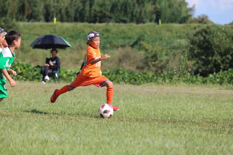 IMG_1984_R