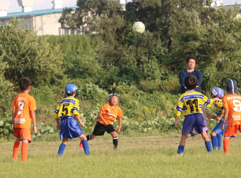 IMG_2250_R