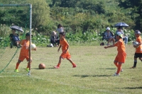 IMG_1529_R