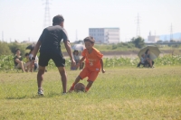 IMG_1544_R
