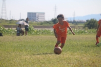 IMG_1547_R
