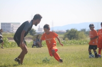 IMG_1552_R