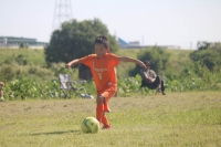 IMG_1555_R