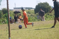 IMG_1572_R
