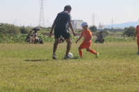 IMG_1580_R
