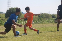 IMG_1597_R