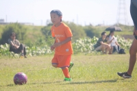 IMG_1605_R