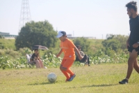 IMG_1610_R