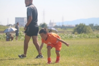 IMG_1617_R