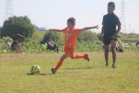 IMG_1621_R