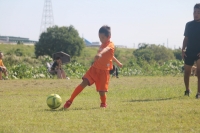 IMG_1622_R