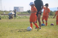 IMG_1655_R