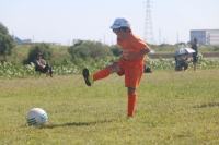 IMG_1659_R