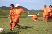 IMG_1692_R