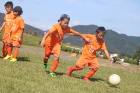 IMG_1701_R