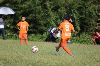IMG_1859_R