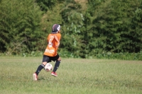 IMG_1925_R