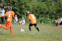 IMG_1926_R