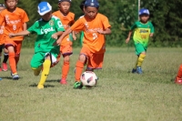 IMG_1931_R