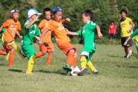 IMG_1933_R