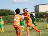 IMG_2037_R