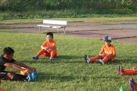 IMG_2266_R