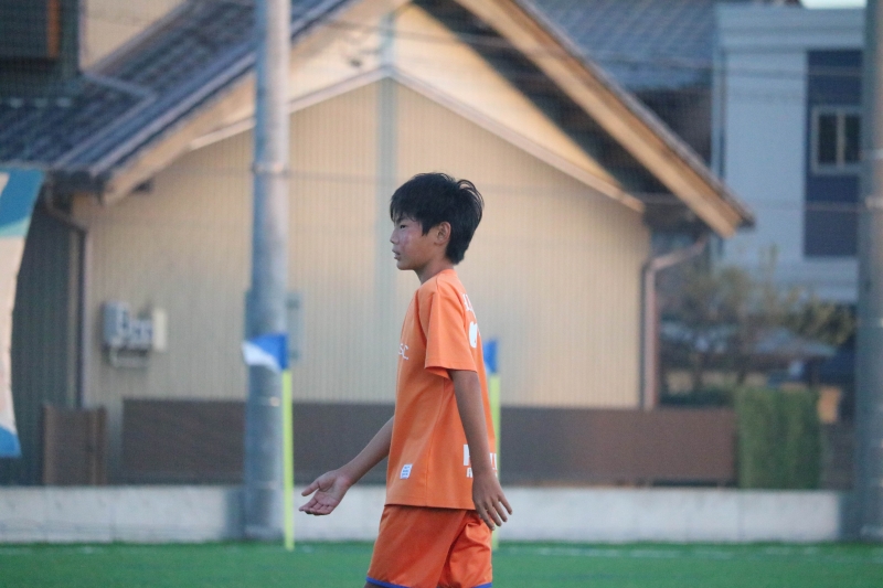 IMG_2442_R