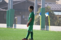 IMG_2303_R