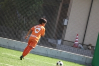 IMG_2306_R