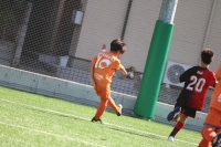 IMG_2309_R
