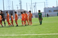 IMG_2341_R