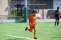 IMG_2343_R