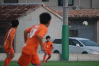 IMG_2463_R