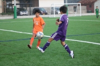 IMG_2482_R