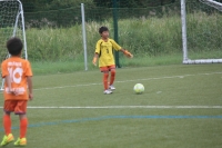 IMG_5049_R