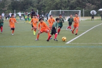 IMG_5080_R