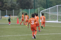 IMG_5082_R
