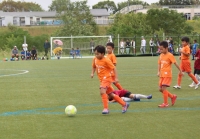 IMG_5096_R