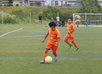 IMG_5097_R