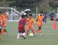 IMG_5149_R