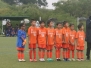 2019-10-19　CCNU-9