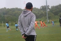 IMG_2519_R