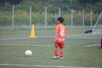 IMG_2557_R