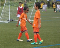 IMG_5167_R