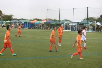 IMG_5172_R