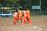 IMG_2644_R