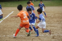 IMG_2646_R
