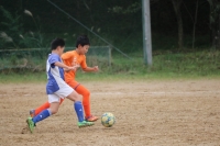 IMG_2660_R