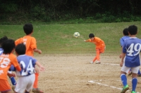 IMG_2664_R