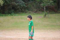 IMG_2673_R